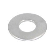 Washer M12 Round 316 SS